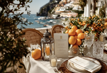 Creating Print Custom Invitations: A Step-by-Step Guide